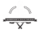Cutthroat Syndicate